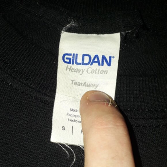 Rage Against The Machine T-Shirt – Killing In The Name Rock Music Tee - Picture 4 of 6